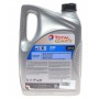 Олива 10W40 Quartz 7000 Diesel (5L) (MB229.1/VW505.00) (201524)