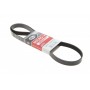 Ремінь генератора Opel Corsa E 1.3 CDTI 06- (6PK1362)