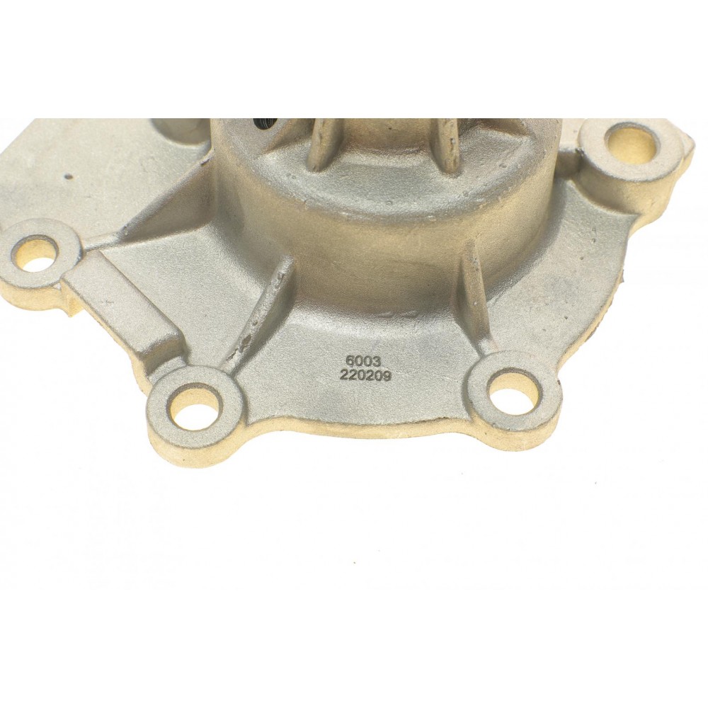 Помпа води Ford Transit 2.5D/TD 85-00/LDV Convoy 2.5DI/TDI 98-09