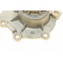 Помпа води Ford Transit 2.5D/TD 85-00/LDV Convoy 2.5DI/TDI 98-09