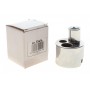 Інструмент для демонтажу шпильок (min=15mm./max=20mm.)