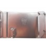 Радіатор рециркуляції ВГ з клапаном EGR BMW 5 (F10/F07) 3.0 12-17 (N57)
