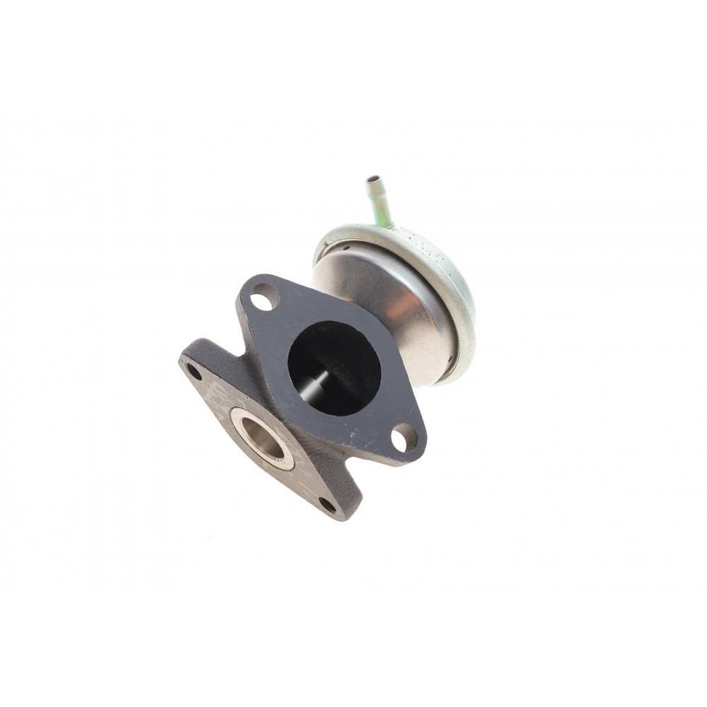 Клапан EGR Audi A4/A6/A8/VW Passat B5 2.5 TDI 97-05