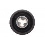 Сайлентблок балки (задньої) VW Golf IV/Polo 1.0-2.3 96 (к-кт)