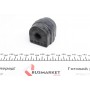 Втулка стабілізатора (заднього) BMW 3 (E90/92/93)/X1 (E84) 1.6-3.0D 05-15 (d=14mm)
