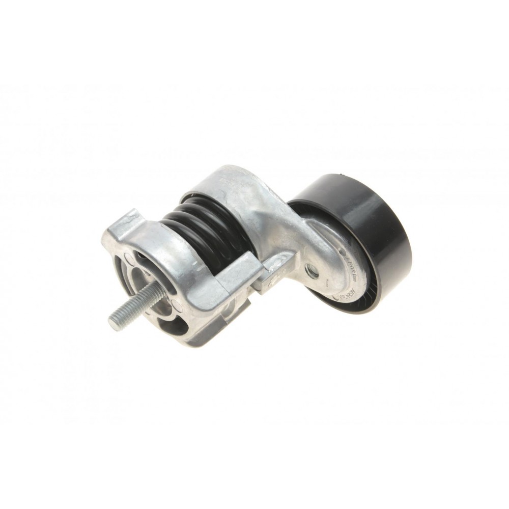 Натяжник ременя генератора BMW X3 (E83)/3 (E90) 1.6/2.0i 05-11