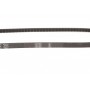 Ремінь генератора Opel Astra F/Corsa A/Kadett/Vectra A 1.2-1.4 75-93