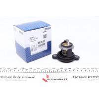 Термостат Ford Fiesta 1.0 12-/1.1 17-