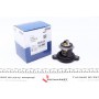 Термостат Ford Fiesta 1.0 12-/1.1 17-