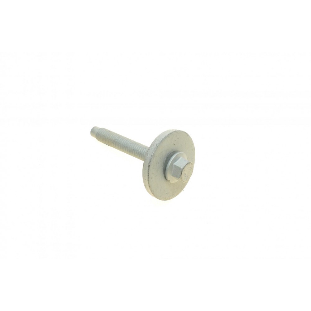 Підшипник маточини (передньої) Ford Galaxy 06-15/Land Rover Freelander 06-14