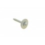 Підшипник маточини (передньої) Ford Galaxy 06-15/Land Rover Freelander 06-14
