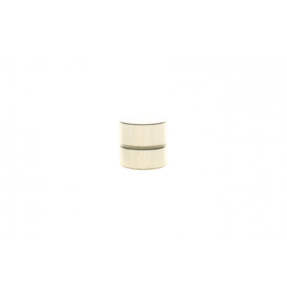 Гідрокомпенсатор Citroen C3/C5/C6/C8/Peugeot 106/208/308/407/607 96-