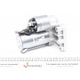 Стартер Citroen Berlingo/Jumpy/Peugeot Partner/Fiat Scudo/Toyota Proace 1.6HDi 06- (1.5kw) (11z)