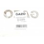 Прокладка кришки клапанів BMW 3 (E90-E93)/5 (E60/E61/F10/F11)/X5 (E70) 05- N51/N52 (к-кт)
