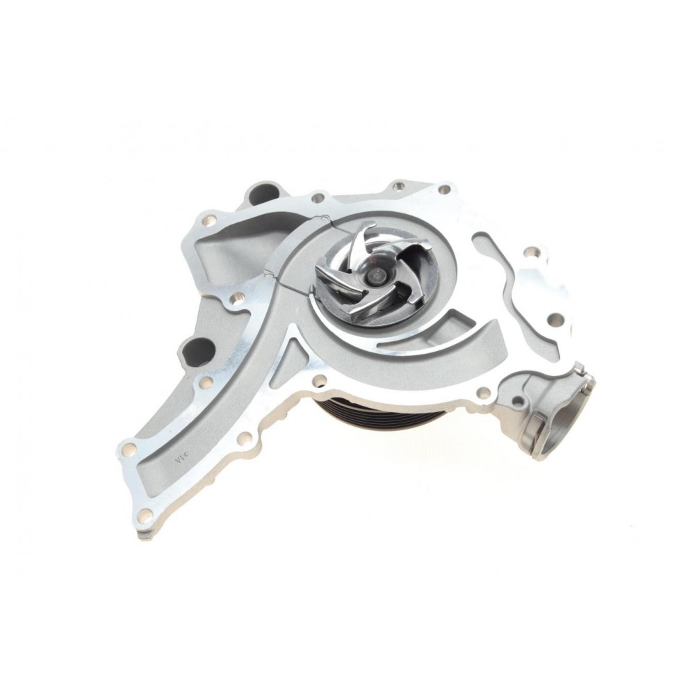 Помпа води MB E-class (W211/W212)/S-class (W221)/GL-class (X164) 5.5 05-
