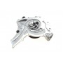 Помпа води MB E-class (W211/W212)/S-class (W221)/GL-class (X164) 5.5 05-