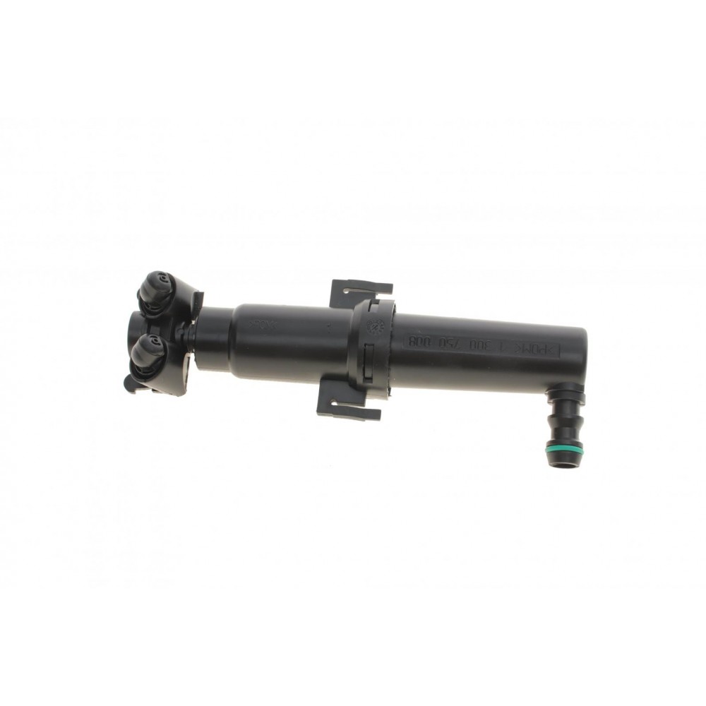 Форсунка омивача фари VW Tiguan 07-18 (R)