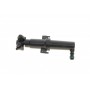 Форсунка омивача фари VW Tiguan 07-18 (R)