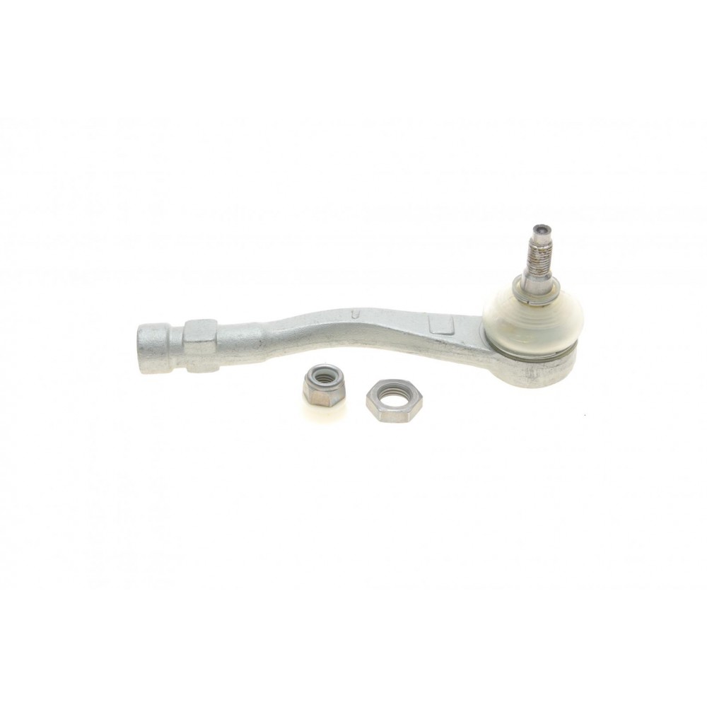 Наконечник тяги рульової (R) Citroen Berlingo 1.6/1.6HDI 08-