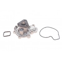 Помпа води Mazda 2 III/3 III/6 III/CX-3/CX-5 1.5/2.0/2.5/AWD/2.0 Hybrid 13- (R/B) (7 лоп)