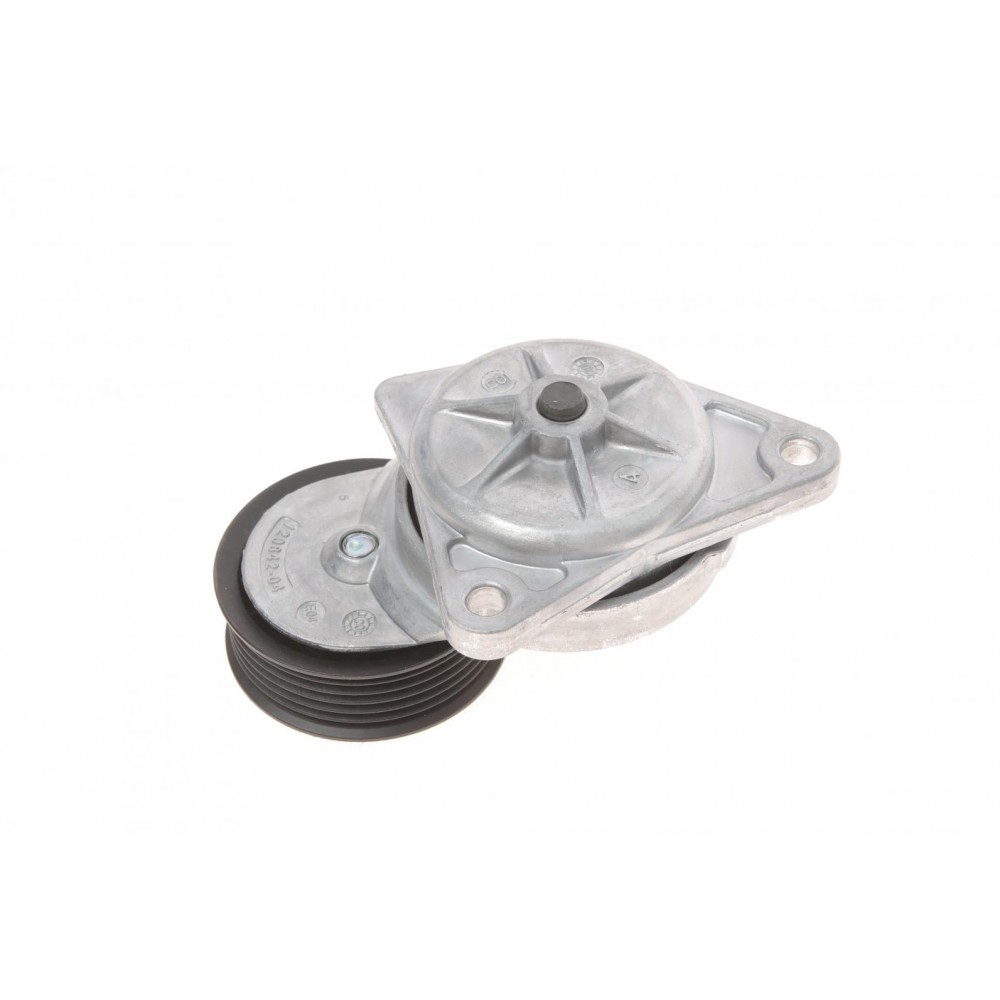Натяжник ременя генератора Ford Transit Connect 1.8 16V 02-13