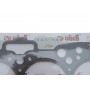 Прокладка ГБЦ VW Golf IV/Skoda Octavia/Audi A3 96-10