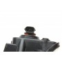 Фара протитуманна VW Passat 10-14 (R)
