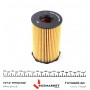 Фільтр масляний Audi A4/A5/A6/A7/Q5/Q7/ VW Touareg 3.0TDI 10-
