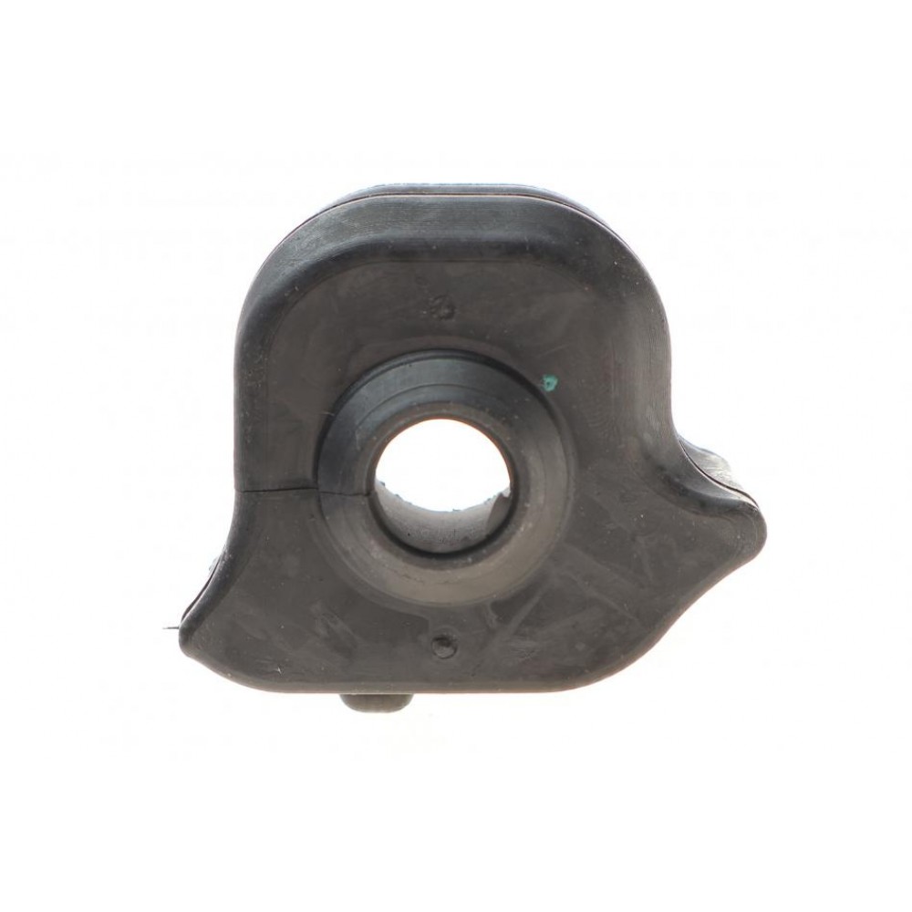 Втулка стабілізатора (переднього) Toyota Auris 12-18/Avensis 08-18 (d=21mm) (R)