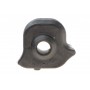 Втулка стабілізатора (переднього) Toyota Auris 12-18/Avensis 08-18 (d=21mm) (R)