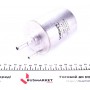 Фільтр паливний Audi A4 1.8T/A6 2.4/4.2 02-