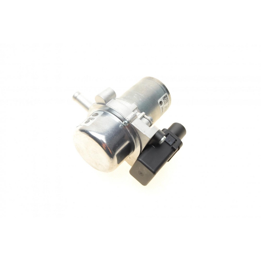 Насос вакуумний VW T5 3.2 04-09/Touran 1.4-2.0 03-10