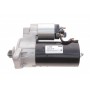 Стартер VW T4 2.5 TDI 95-03/MB V-class (638) 2.8 (M104) 97-03 (1.7kw) (z=9/11) = 112286