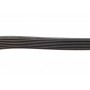 Ремінь генератора Renault Trafic/Opel Vivaro 2.0CDTi 06-/MB E-class 3.0 11-13/Toyota Avensis 05-08 (7PK2000)