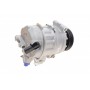 Компресор кондиціонера VW Caddy III/IV 1.6-2.0 TDI 03- / Crafter 2.5 TDI 06-13/ T6 2.0 TDI 15-