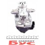 Клапан EGR Renault Megane III/Scenic IV/Espace V/Kadjar 1.6 dCi 15-