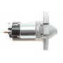 Стартер Renault Clio/Laguna/Megane/Scenic 1.6 16V 05- (12V/0.85kw) (z=8)