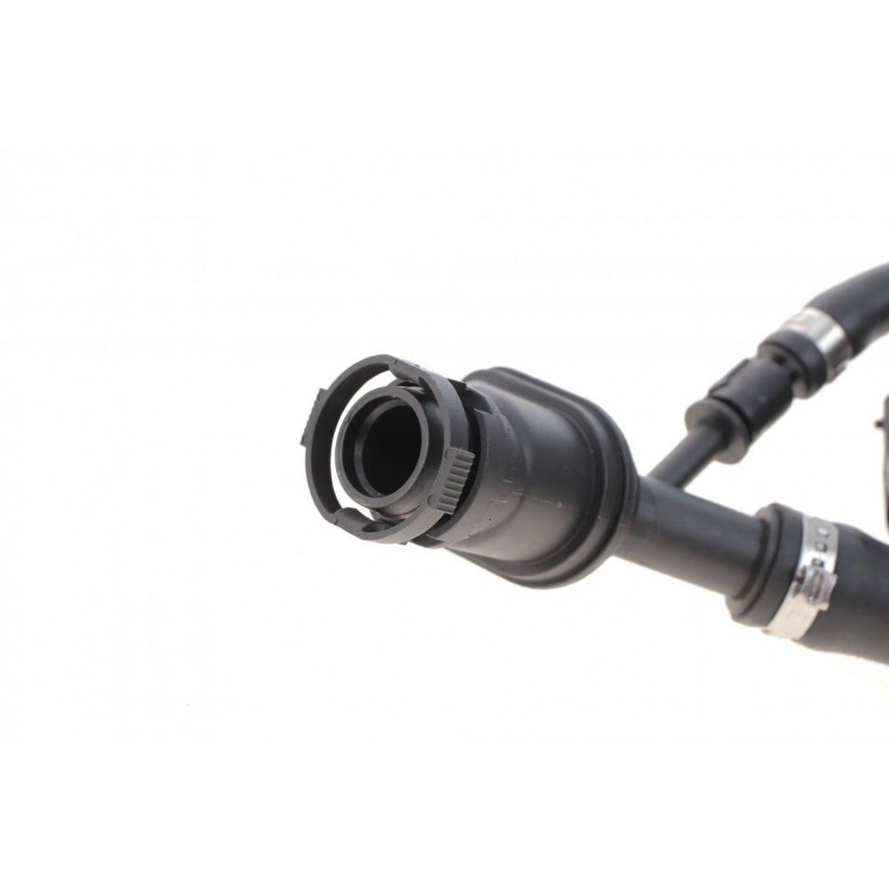 Патрубок вентиляції картера BMW X6 (F16/F86) 14-19