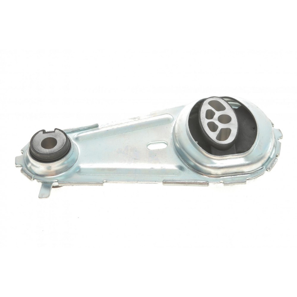 Подушка двигуна (задня/нижня) Renault Megane 1.5 dCi 08-