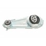 Подушка двигуна (задня/нижня) Renault Megane 1.5 dCi 08-