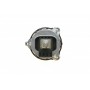Подушка двигуна (L) BMW 5 (G30/F90) 16- B46/B48