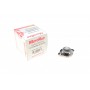 Кришка радіатора Toyota Corolla/Mazda 323/Mitsubishi Lancer/Galant 84- (1.1bar)