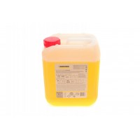 Засіб для бесконтактної чистки RM 806 (5L)