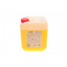 Засіб для бесконтактної чистки RM 806 (5L)