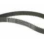 Комплект ГРМ Audi 80/100/A6 2.6/2.8 90-00, (239x25.40)