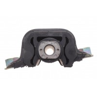 Подушка КПП Fiat Ducato/Citroen Jumper/Peugeot Boxer 94-