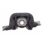 Подушка КПП Fiat Ducato/Citroen Jumper/Peugeot Boxer 94-