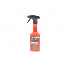 Засіб для видалення комах CAR CARE Insect Remover (500ml) 110151