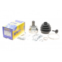 ШРКШ (зовнішній) Volvo S70 2.0-2.4/2.5 TDI 96-00 (36z/27z/56.5mm/98.2mm) (+ABS 48)