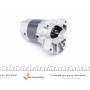 Стартер Renault Clio/Kangoo/Megane/Scenic/Dacia Dokker/Duster 1.4-1.6 97- (0,85kw)(z=8)